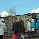 ���� Vladimir, ������������, 46 ��� - ��������� 21 ������� 2011 � ������ ���� ����������