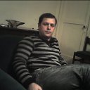  Giorgi, , 45  -  18  2013    