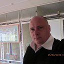 ���� ����, ������������, 49 ��� - ��������� 4 ��� 2012