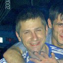 ���� ����, ����������, 46 ��� - ��������� 22 �������� 2011