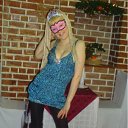 ���� ����@���, �����������-��-�����, 32 ���� - ��������� 3 ������ 2012 � ������ ���� ����������