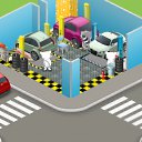 ���� Inna, ������, 58 ��� - ��������� 8 ������ 2011 � ������ �RoadKing�