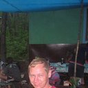 ���� ����������, �����������, 57 ��� - ��������� 11 ���� 2013 � ������ ���� ����������