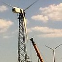 ���� ������, ���������, 49 ��� - ��������� 1 ������ 2012 � ������ �Avataria�