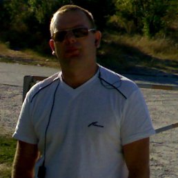 ���� ���������, ����������, 51 ��� - ��������� 29 ������� 2011