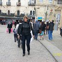 ��������� �� ������� ���� ����������