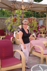 ���� �������, �����-��������� - ��������� 25 �������� 2012