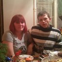 ���� ��������, ������, 46 ��� - ��������� 6 ������ 2012 � ������ ���� ����������