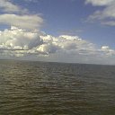 ���� ����(�� �������), ������ - ��������� 24 ������� 2012 � ������ �������������