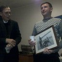 ���� Max, ����, 52 ���� - ��������� 14 ������� 2010 � ������ ���� ����������