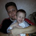 ���� ������, ������-��-����, 41 ��� - ��������� 27 ������ 2013 � ������ ���������