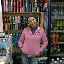 ���� ����, �����-��������� - ��������� 16 ������ 2012 � ������ ���� ����������