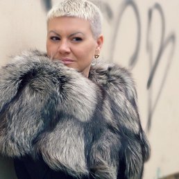 ���� ����, ������, 48 ��� - ��������� 15 ������� 2012