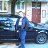���� Stig Rus, ��������������, 43 ���� - ��������� 6 �������� 2012