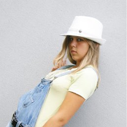 ���� ����, ���������, 32 ���� - ��������� 12 ������ 2011