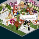 ���� ����, ���������, 61 ��� - ��������� 30 ������ 2012 � ������ �Avataria�