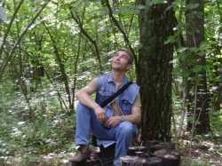 ��������, ��������, 59 ���