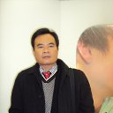 ���� Thai, �����������, 62 ���� - ��������� 12 ���� 2013