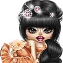 ���� ⛓Missis⛓, ��������������, 50 ��� - ��������� 3 ���� 2012 � ������ ��������� ���������� :)***�