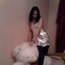  , , 33  -  26  2010   ...   )))