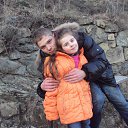 ���� �������, �������, 36 ��� - ��������� 3 ������ 2013 � ������ ���� ����������