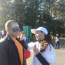 ���� ��������� ��������, ������, 43 ���� - ��������� 2 ������ 2012 � ������ ���� ����������