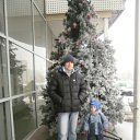 ���� ������, �������, 44 ���� - ��������� 10 ������ 2012