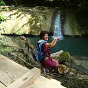 ���� ������, �������, 56 ��� - ��������� 22 ������� 2010 � ������ ��� ����