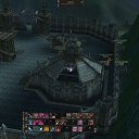 ���� Tyrok, ������, 50 ��� - ��������� 26 ������� 2012 � ������ �������