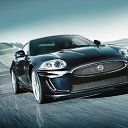 ���� ����, �������, 38 ��� - ��������� 27 ������ 2011 � ������ �����