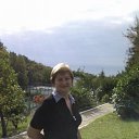 ���� �������, ������-��-����, 74 ���� - ��������� 4 ������ 2011