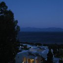 ���� ��������, ������, 55 ��� - ��������� 12 �������� 2011 � ������ ���� �����