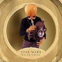 ���� ����, ������, 26 ��� - ��������� 15 �������� 2010 � ������ �Star Wars 1.3�