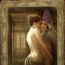  , , 33  -  21  2010    : THE WiTCHER