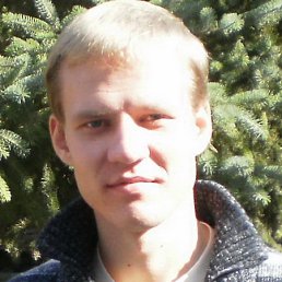 �����, ������, 38 ���