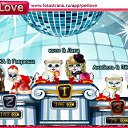  , , 43  -  1  2010   PetLove