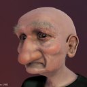 ���� ��������, ������ ��������, 45 ��� - ��������� 10 ������� 2012 � ������ ����������!!!�