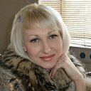 ���� Ksenya, ��������� - ��������� 13 ����� 2012 � ������ ���� ����������