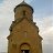 Фото Hrayr, Ереван, 34 года - добавлено 2 апреля 2012