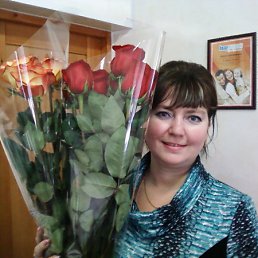 ���� ������, ����������, 54 ���� - ��������� 10 ������� 2012