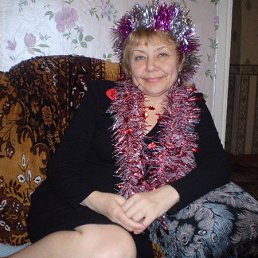 �������, ��������, 61 ���