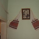 ���� ������... ��� ������������..... �� ������� ������������