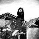 ���� ����, �����, 38 ��� - ��������� 11 ������ 2011