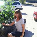 ���� ����, ������, 45 ��� - ��������� 15 ������� 2012 � ������ �Foto Sympathy�