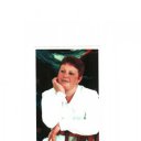 ���� �����, ��������, 55 ��� - ��������� 31 ����� 2012 � ������ ���� ����������