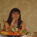 ���� ������, ������, 48 ��� - ��������� 3 ������� 2013