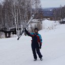 ���� ������, �����������, 63 ���� - ��������� 22 ����� 2012 � ������ ���� ����������