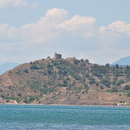 ���� ������� �����������, �����������, 57 ��� - ��������� 6 ��� 2013