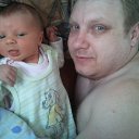 ���� Elen, �������� - ��������� 27 ��� 2011 � ������ ���� ������