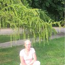 ���� Irena, ����, 54 ���� - ��������� 28 ������� 2011 � ������ ���� ����������